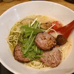 こむらさき - 