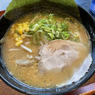 味華_0