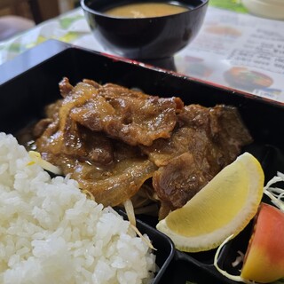 ぽぱい_1