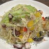 World Dining Bar ゑびす - 