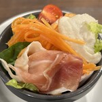 World Dining Bar ゑびす - 