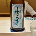くるますし - 