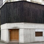 くるますし - 