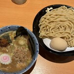 六厘舎 - 