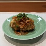 對馬 - 