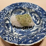 くるますし - 