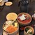 田季野 - 料理写真: