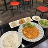 中華酒場 シャニムニ - 