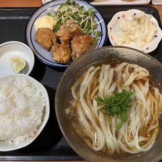 こばやし_1