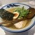 AFURI - 料理写真: