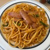 coffee&lunch さがみ - 