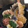 うどんAGATA - 