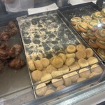 Mini One - 料理写真: