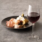 Bar＆Tapas Celona - 