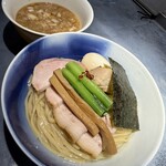 うずとかみなり - 