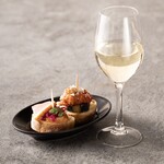 Bar＆Tapas Celona - 