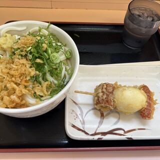 たも屋_0