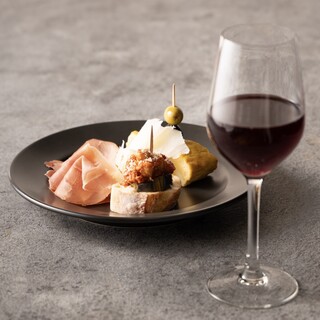 Bar&Tapas Celona_0