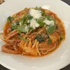 FARMER'S KITCHEN - 