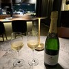 ERUTAN RESTAURANT BAR - 