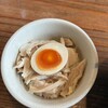 らーめん 三福 - 