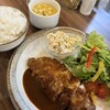 restaurant piccolo