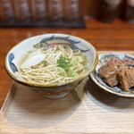 とらや - 