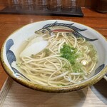 とらや - 