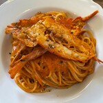italian dining Bene - 
