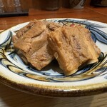 とらや - 