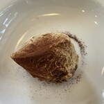 italian dining Bene - 