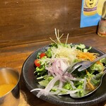 SokaBokka - 