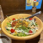 SokaBokka - 