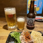 SokaBokka - 