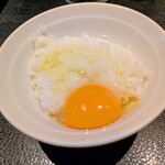 中華そば きび - 
