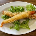 italian dining Bene - 