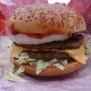 マクドナルド アイ・エム・ピービル店