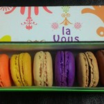 やんばるジェラート 本店