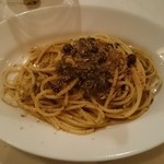 ロッツォシチリア - 