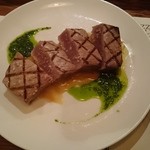 ロッツォシチリア - 