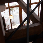 ゲベッケン本店 - 