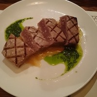 ロッツォシチリア - 