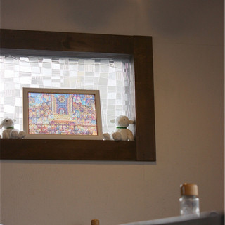 ゲベッケン本店_2