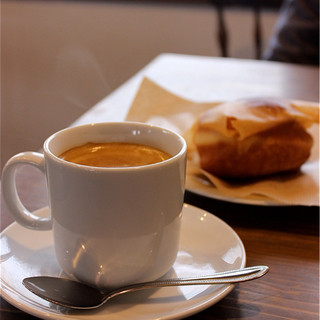 ゲベッケン本店_1