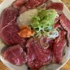 いなせや - 