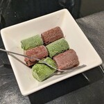一頭買燒肉 玄 淺草本店 - 