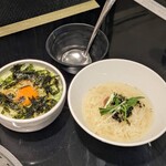 一頭買燒肉 玄 淺草本店 - 
