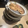 梅田ごだいご - 