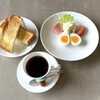 ら・たーぶる