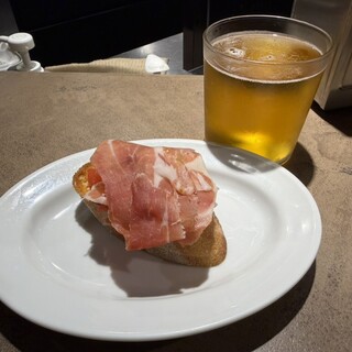 Donostia Comeru。_1